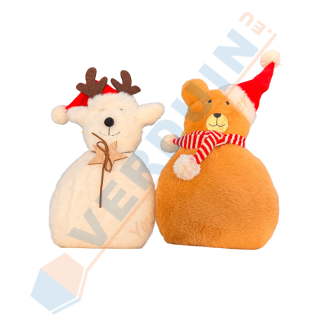 Decorative Figure Xmas