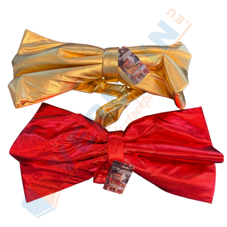 Chair Bow
