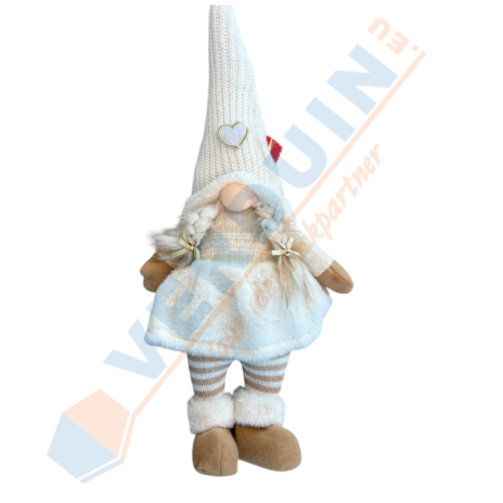 Gnome 70 cm