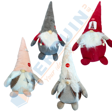 Gnome 55 cm