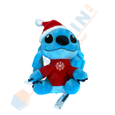 Disney knuffel