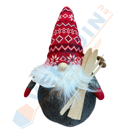 Gnome 48 cm