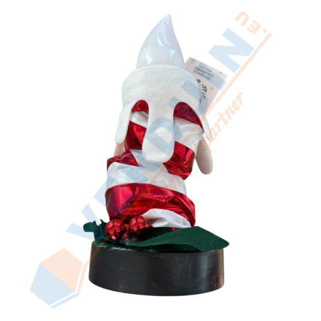 Led Candle Collapsible 60 cm