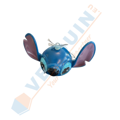 Disney Hanger