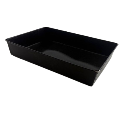 Bakingform 345x240x60mm