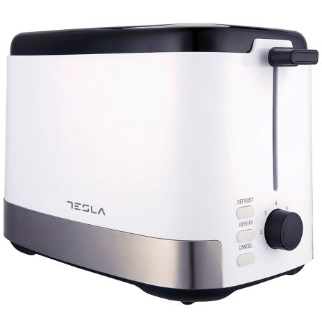 Toaster