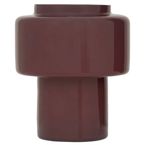 Table lamp Finn