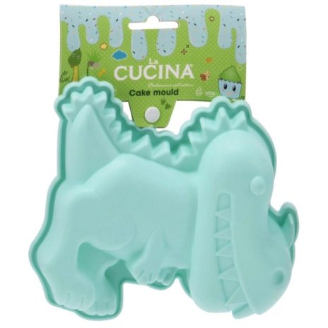 CAKEVORM SILICONE