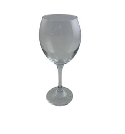 Pasabahce Velasco White Wine [12x290cc]