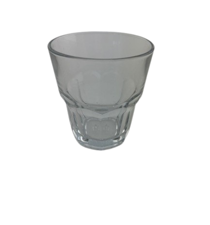 Pasabahce Casabl. Tumbler [12x269cc]