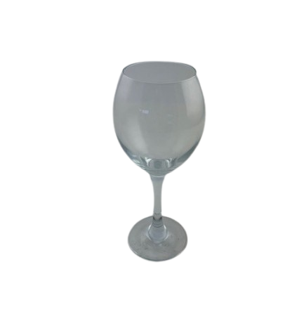 Pasabahce Valesco Red Wine [12x360cc]