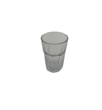Pasabahce Casabl. Longdrink Glass [12x]
