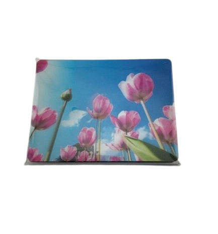 Kaarten
