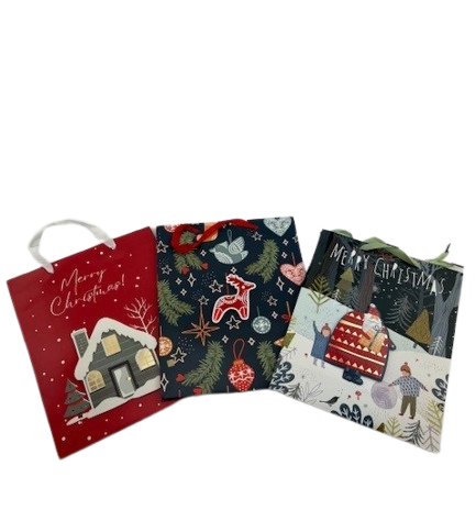 Gift Bag