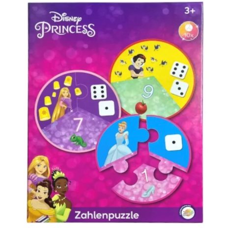 Game puzzle edu 5 ass