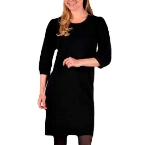 Ladies Dress