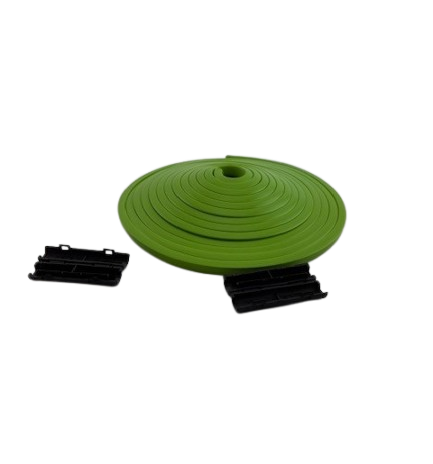 MAGNETIC STRIP F/ ROBOTIC LAWN MOWER