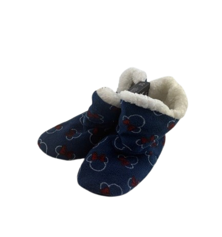 Homeboots Women