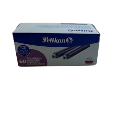 Pelikan