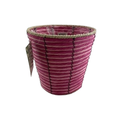 Plant basket