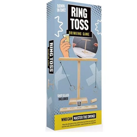 Ring Toss