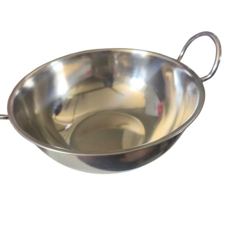 Serving Pan Stainless steel