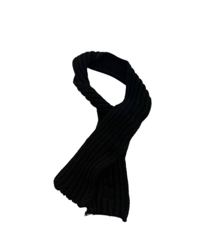 Kids Scarf