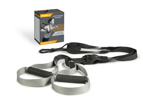 Suspension Trainer
